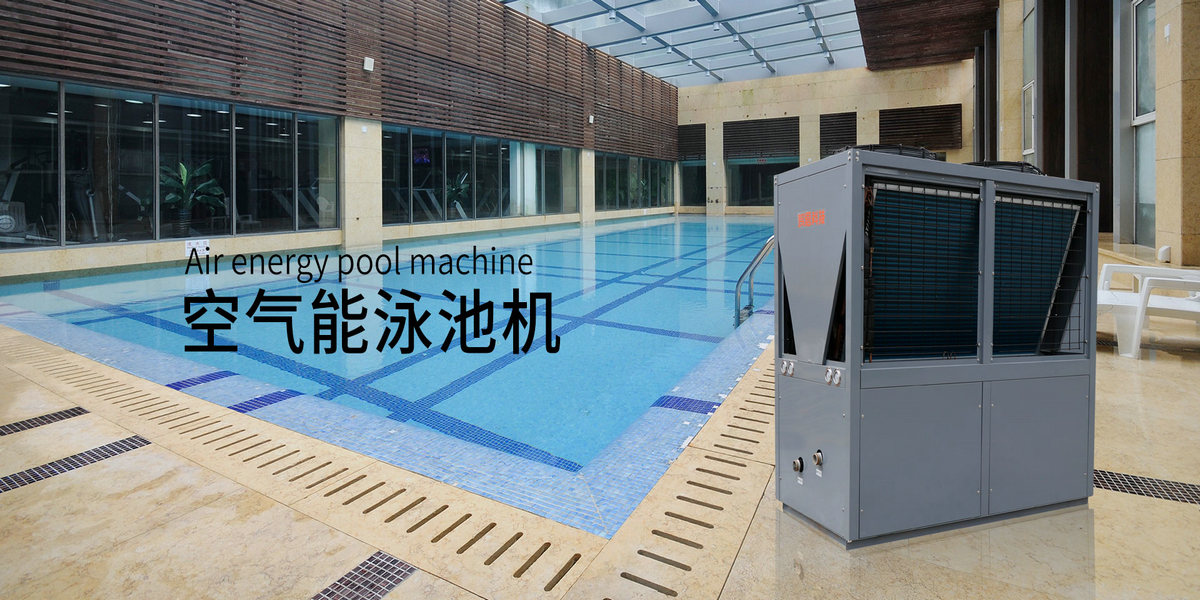 黄瓜视频导航黄瓜视频污下载幻燈片二
