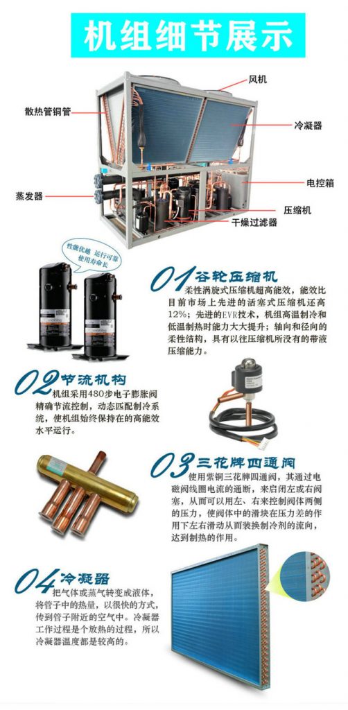 黄瓜视频污下载熱水器結構部件