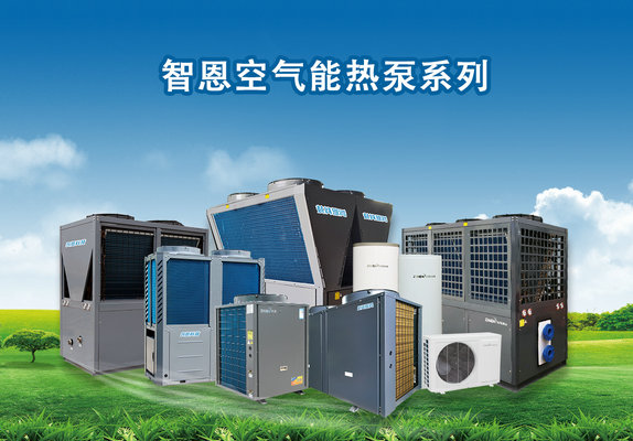 關於黄瓜视频导航