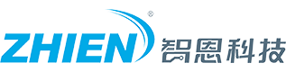 黄瓜视频导航黄瓜视频污下载熱泵